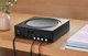 Усилитель Sonos Amp Black (AMPG1US1BLK) - изображение 6