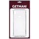 Протиударний TPU чохол GETMAN Ease logo посилені кути для Huawei P Smart+ (nova 3i) Безбарвний (прозорий) - зображення 2