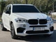 Обвес комплект X5M F85 для BMW X5 F15 2013-2018 для BMW X5 F15 2014-2018 (8233) - изображение 6