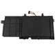 Акумулятор для ноутбука Asus B31N1402 High Copy ( 48105 ) - зображення 3
