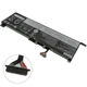 Аккумуляторная батарея для ноутбука Lenovo Legion 5-15ARH05 (L19M4PC0) High Copy ( 73708 ) - изображение 2