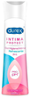 Інтимний гель-змазка Durex Intima Protect Refreshing Intimate Hygiene Gel 200 мл (8410104901295) - зображення 1