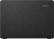 Etui na laptopa Spigen Urban Fit ACS04211 do Macbook Pro 16" 2021/2022 Czarny (8809811857948) - obraz 2