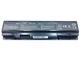 Батарея F287H для ноутбука Dell Inspiron 1410, Vostro 1014, 1015, 1088, A840, A860, A860n (G066H) (11.1V 4400mAh 49Wh). (62622) - зображення 2