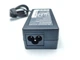 Блок живлення Lenovo G565, G560, G555, G550, G530, G475, G470, G465, G460, B460 (20V 3.25A 65W (5.5*2.5)). HC (64305) - зображення 3