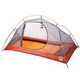 Палатка Naturehike Cycling I (1-местная) 20D silicone + footprint NH18A095-D Forest Green - изображение 5