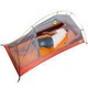 Палатка Naturehike Cycling I (1-местная) 20D silicone + footprint NH18A095-D Forest Green - изображение 6
