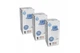 Комплект картриджей Dafi classik +Mg P3 (3 шт) - изображение 2
