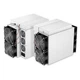 Асик для майнинга Bitmain Antminer S19 XP 141 TH - изображение 4
