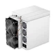 Асик для майнинга Bitmain Antminer S19 XP 134TH - изображение 1