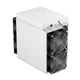 Асик для майнинга Bitmain Antminer S19 XP 134TH - изображение 3