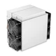 Асик для майнинга Bitmain Antminer S19 K pro 135TH - изображение 1