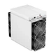 Асик для майнинга Bitmain Antminer S19 K pro 135TH - изображение 5
