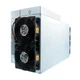 Асик для майнинга Bitmain Antminer E9 PRO 3480MH - изображение 1