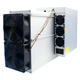 Асик для майнинга Bitmain Antminer E9 PRO 3480MH - изображение 2