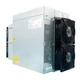 Асик для майнинга Bitmain Antminer E9 PRO 3480MH - изображение 3