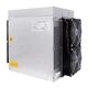 Асик для майнинга Bitmain Antminer S19 J pro+ 117TH - изображение 3