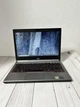 Ноутбук Fujitsu Lifebook E734 13.3'' Intel Core i5 4Gen 16 GB Ram ОЗУ 256 SSD б/в - зображення 2