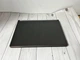 Ноутбук Fujitsu Lifebook E734 13.3'' Intel Core i5 4Gen 16 GB Ram ОЗУ 256 SSD б/в - зображення 5