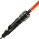 Спиннинг ECLIPSE Balance 2.1m 3-15g - изображение 5