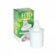 Картридж Fito Filter K-64 Барьер (3) - изображение 1