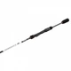 Спиннинг ECLIPSE Infinity 2.13m 2-10g,30.57.24181 - изображение 4