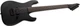 Електрогітара LTD M-7HT BARITONE BLACK METAL - зображення 3