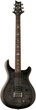 Электрогитара PRS SE 277 (CHARCOAL) - изображение 1