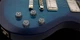 Электрогитара PRS S2 MCCARTY 594 SINGLECUT (LAKE BLUE) #S2068547 - изображение 5