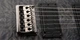 Электрогитара PRS SE MARK HOLCOMB (HOLCOMB BLUE BURST) - изображение 8