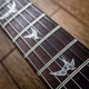 Электрогитара PRS CUSTOM 24 10 TOP (FADED WHALE BLUE) #0353991 - изображение 9