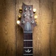 Электрогитара PRS CUSTOM 24 10 TOP (FADED WHALE BLUE) #0353991 - изображение 10