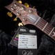 Электрогитара PRS CUSTOM 24 10 TOP (FADED WHALE BLUE) #0353991 - изображение 11