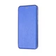 Чохол-книжка ArmorStandart G-Case для Motorola Edge 40 Blue (ARM67869) - зображення 1