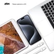 Кабель ArmorStandart AMQKJ3ZM Type-C-Lightning 1m White (ARM72697) - изображение 2