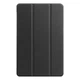 Чохол-книжка на планшет OPPO Pad Air, Smart Case, Black, підставка для планшета 10.36 , шкіряний, мікрофібра, на магніті, ArmorStandart (ARM62658) - зображення 1