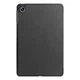 Чохол-книжка на планшет OPPO Pad Air, Smart Case, Black, підставка для планшета 10.36 , шкіряний, мікрофібра, на магніті, ArmorStandart (ARM62658) - зображення 2
