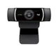 Веб-камера Logitech C922x Pro Stream (960-001176) - изображение 2