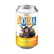Фигурка Funko Soda! Marvel: Strange - Доктор Стрэндж - изображение 2