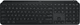 Клавіатура Logitech MX Keys S US/ANSI Black (920-011406) - зображення 1