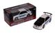 Модель автомобиля: Subaru 1:24 Welly (22487W/WHITE) белый - изображение 3