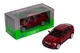 Модель автомобиля: BMW 1:24 Welly (24004W/RED) красный - изображение 2