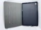 Чехол книжка Leather Case для Samsung Galaxy Tab S6 Lite 10.4 Красный - изображение 3