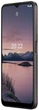 Смартфон Nokia G21 4/64GB Dual Sim Dusk - изображение 4