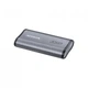 Накопитель SSD USB 3.2 2TB ADATA (AELI-SE880-2TCGY) (161335) - изображение 4