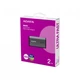 Накопитель SSD USB 3.2 2TB ADATA (AELI-SE880-2TCGY) (161335) - изображение 6
