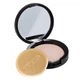 Компактна пудра Vipera Face Powder Tinted Tinted 606 light з дзеркалом, 10 г ( 5903587456060 ) - зображення 1