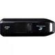 USB флеш накопитель Patriot 256GB Xporter3 USB 3.2 (PSF256GX3B3U) - изображение 1