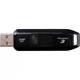 USB флеш накопитель Patriot 256GB Xporter3 USB 3.2 (PSF256GX3B3U) - изображение 3