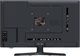 Телевізор 24 дюйми Reflexion LDDW24iSB+ (Smart TV Full HD Bluetooth DVD Player) Б/В - зображення 2